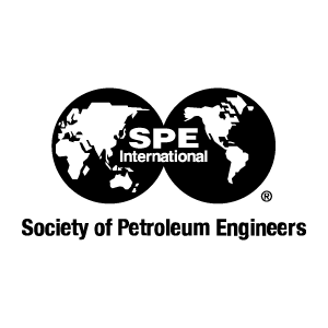 SPE-logo