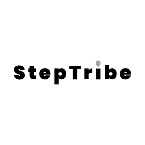 steptribe-logo