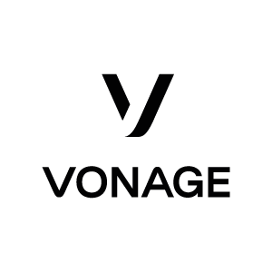 vonage-new