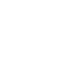 We Are BrandBox